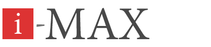PreBail.com
